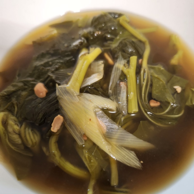 오늘의 즈녘메뉴~_~