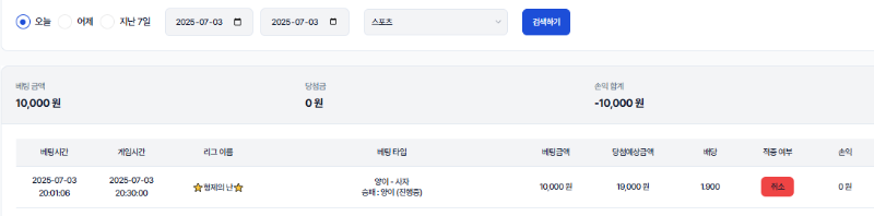 시안참여 & 형난 대기중 가즈앗!!