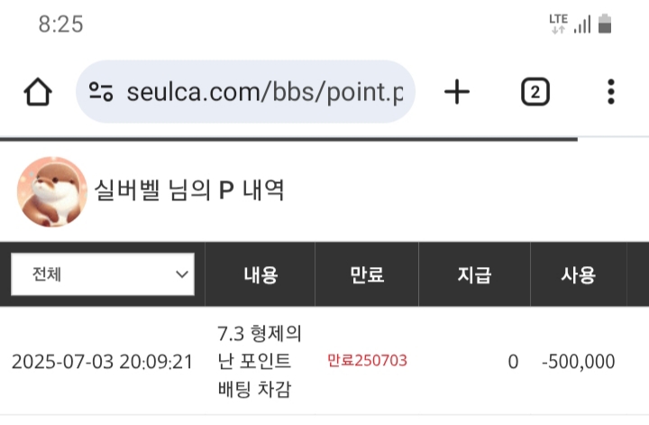 오늘은 양이~~~