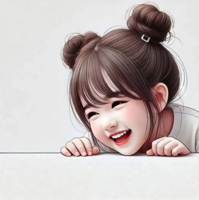 오늘도 출첵 완