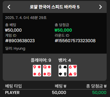 박아라 소소하게 행복찾기중 1