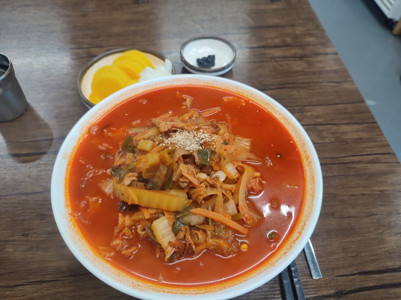 오늘은...교동데이!!!!!ㅋ