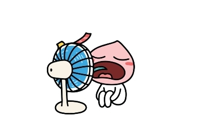아우.날씨보소.그리도 맛점들하셔요
