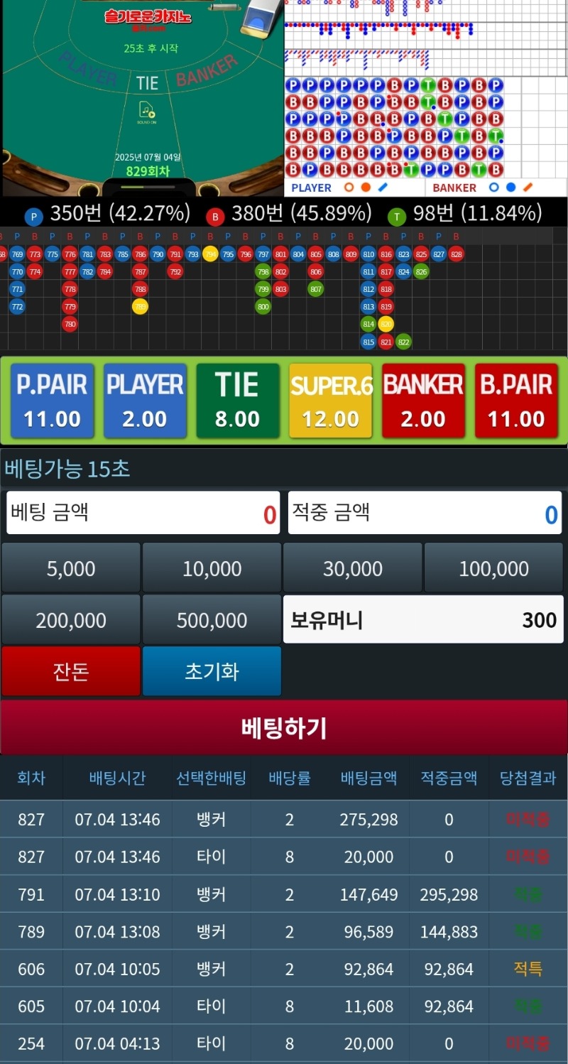 아공 깨경