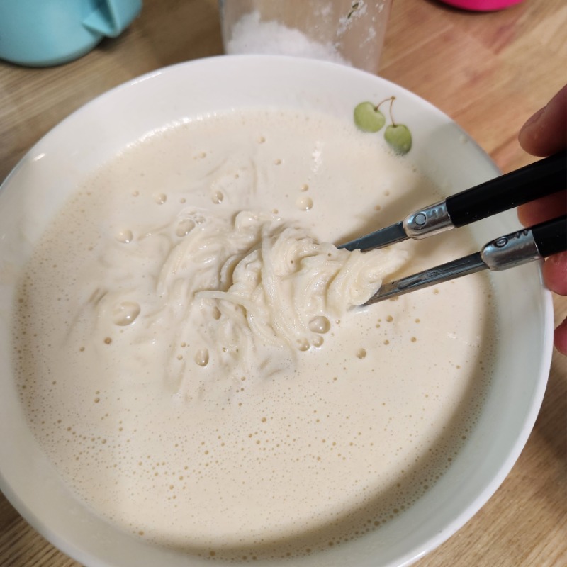 콩국수꽁국수!!!!
