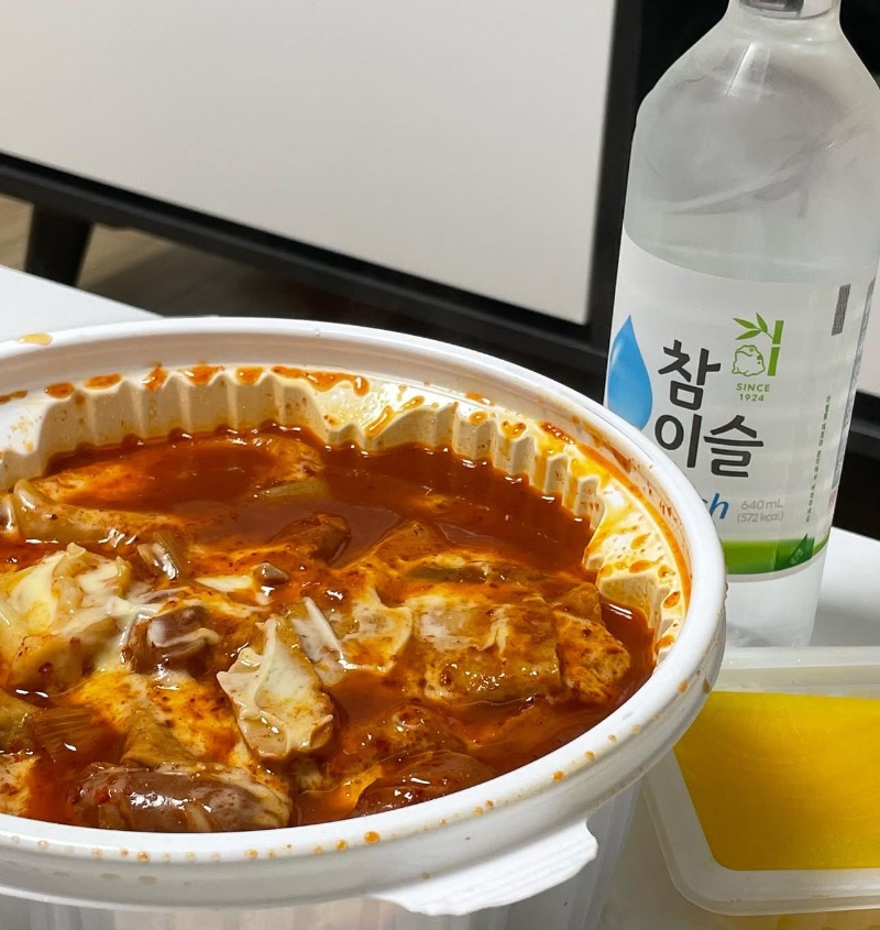 제일 먹고픈거ㅠㅠㅠㅠ