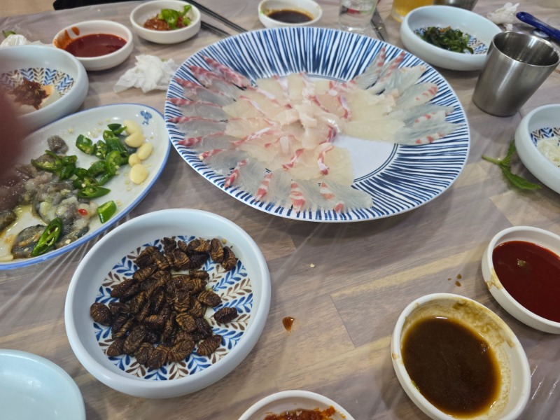 이른 휴가