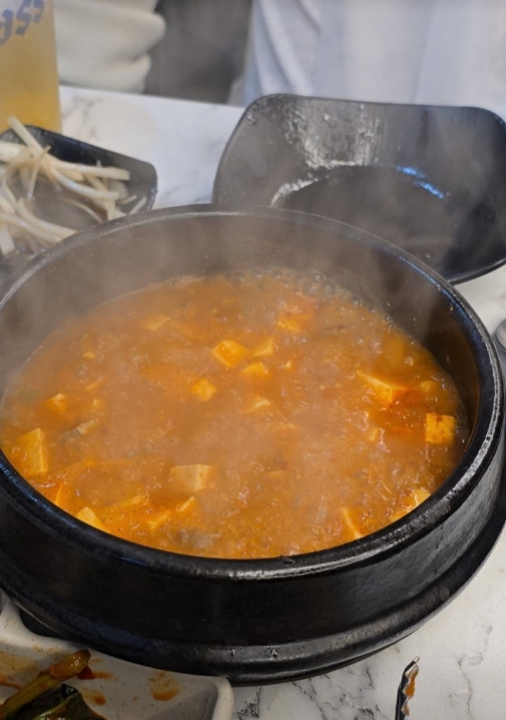 양이가 쏜다~~~~
