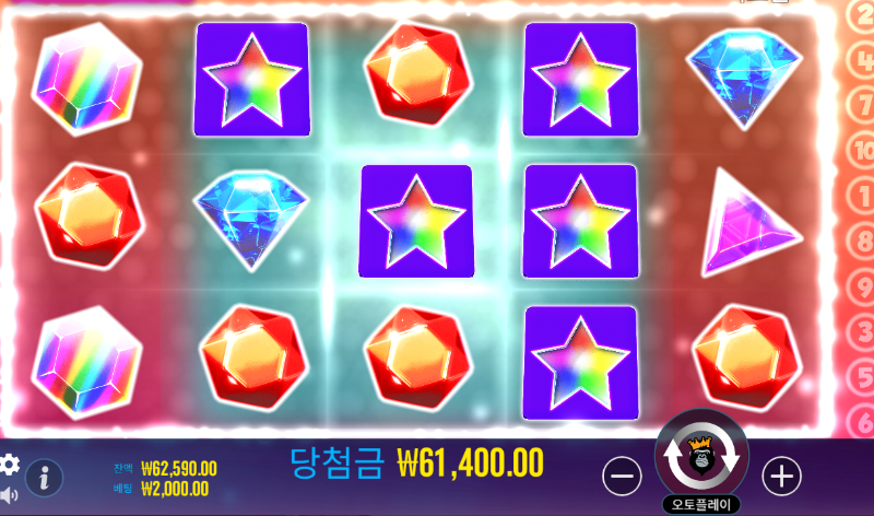 수익왕 ㅎ