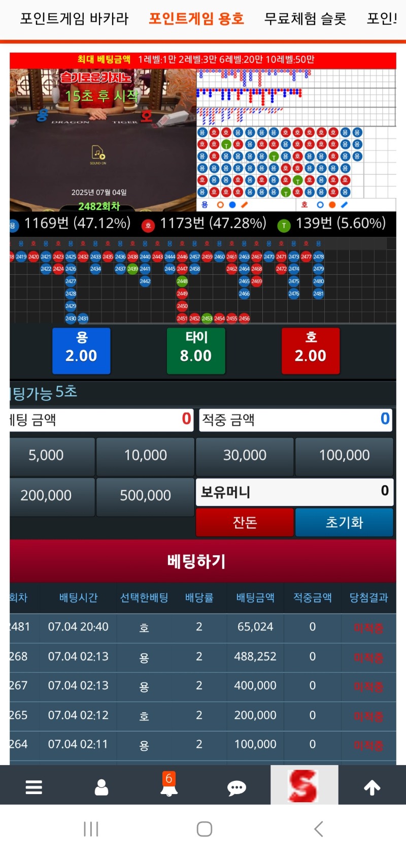 미적천국이네ㅎㅎㅎ