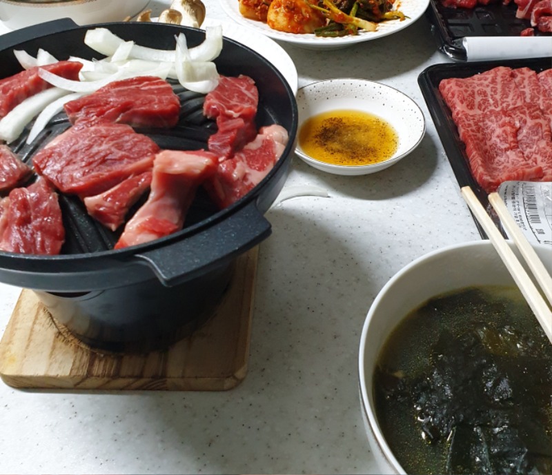 저메추
