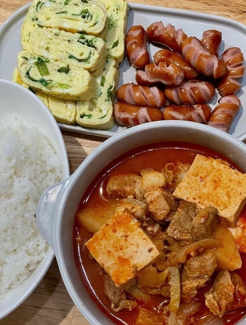 야메추