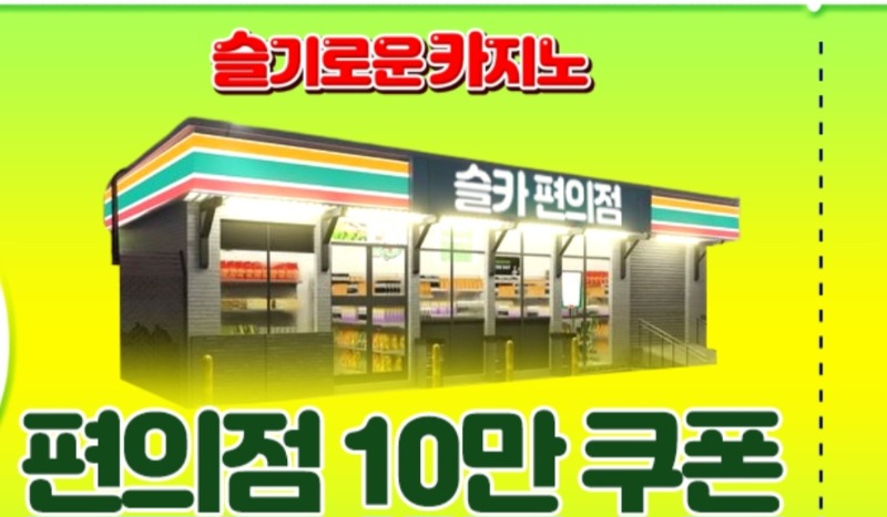 붱님 감사해요
