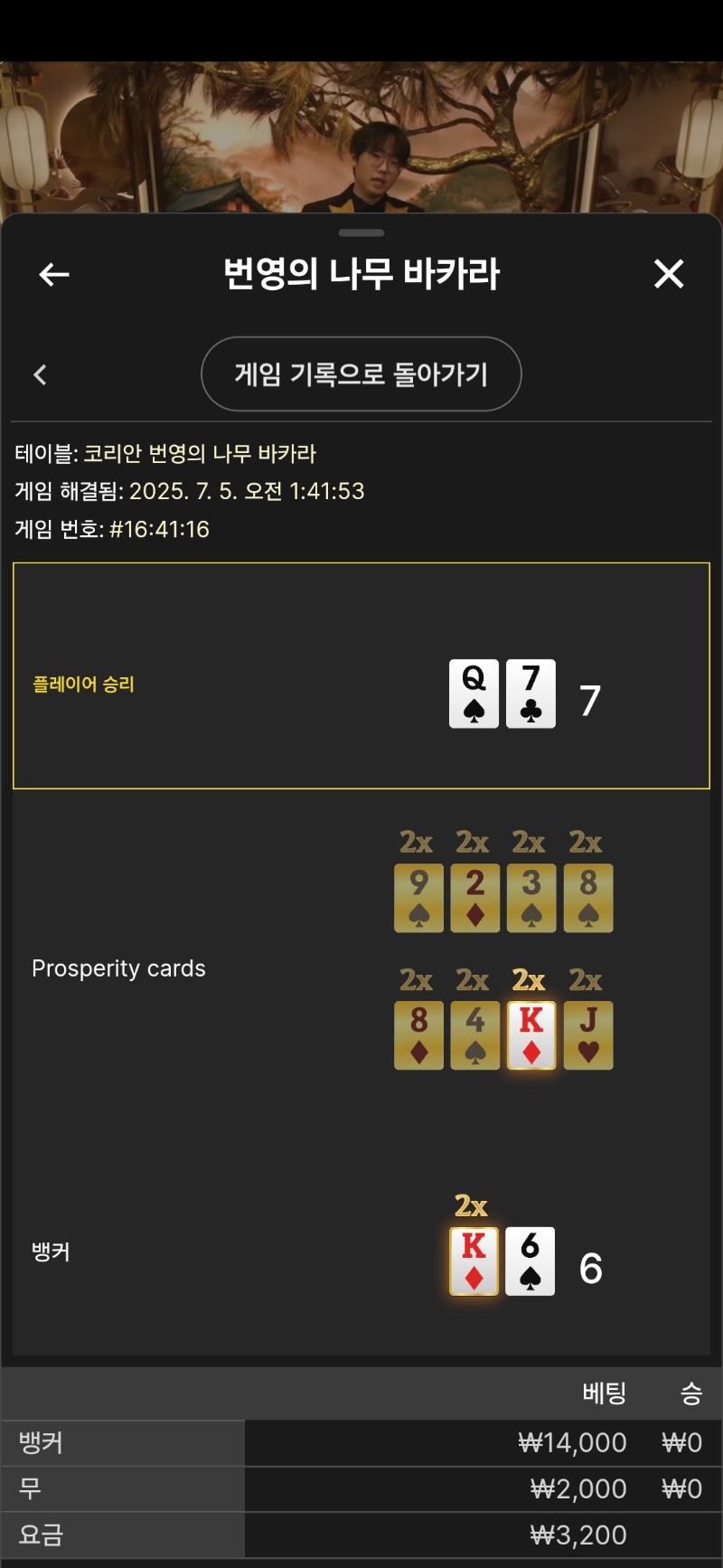 문번영
