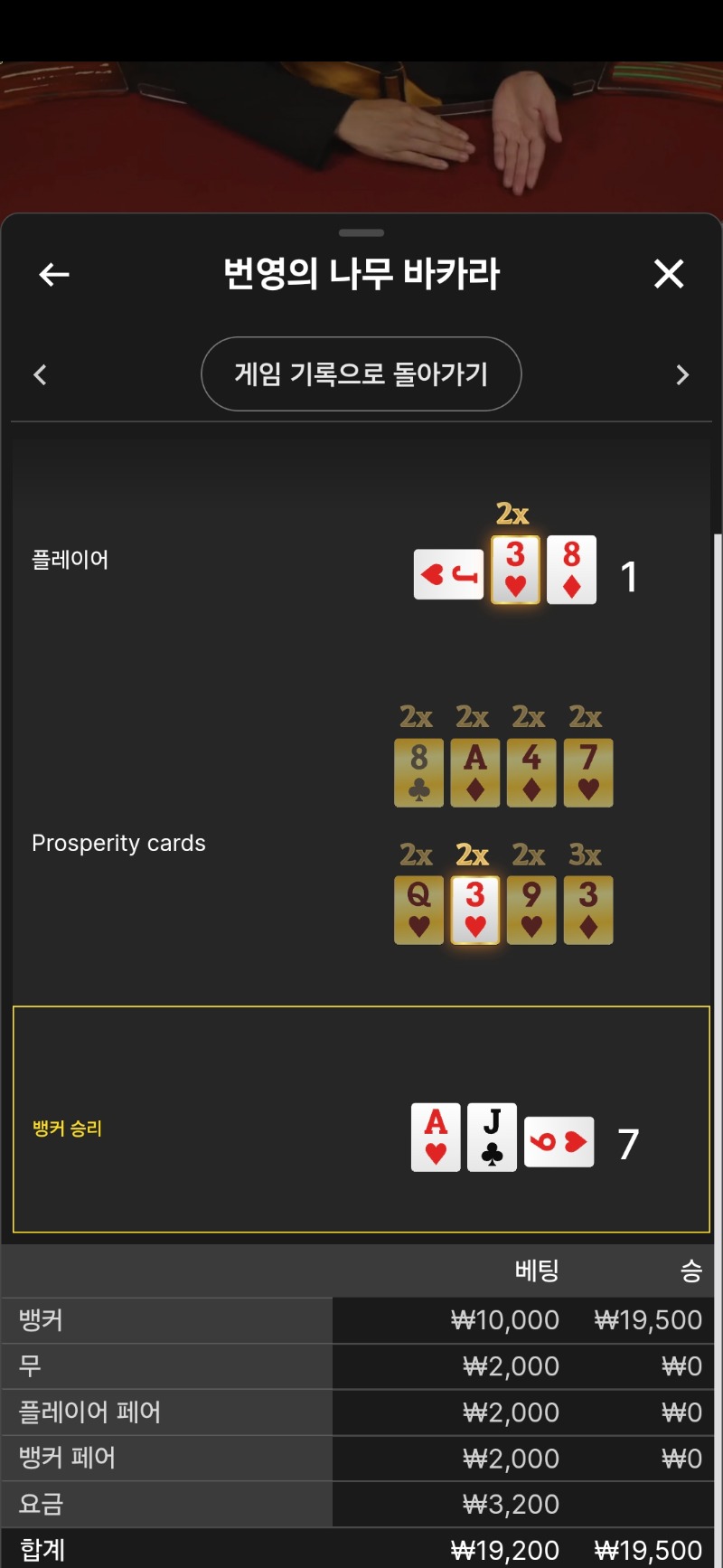 문 바갸라
