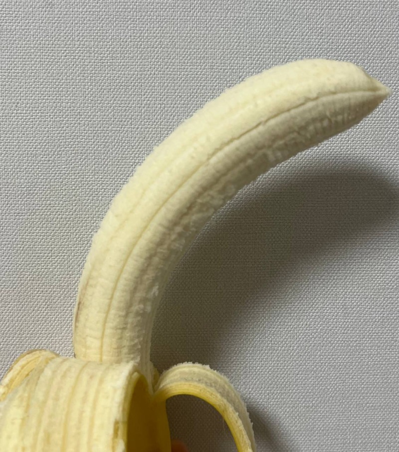 펭오빠...혹시..커?