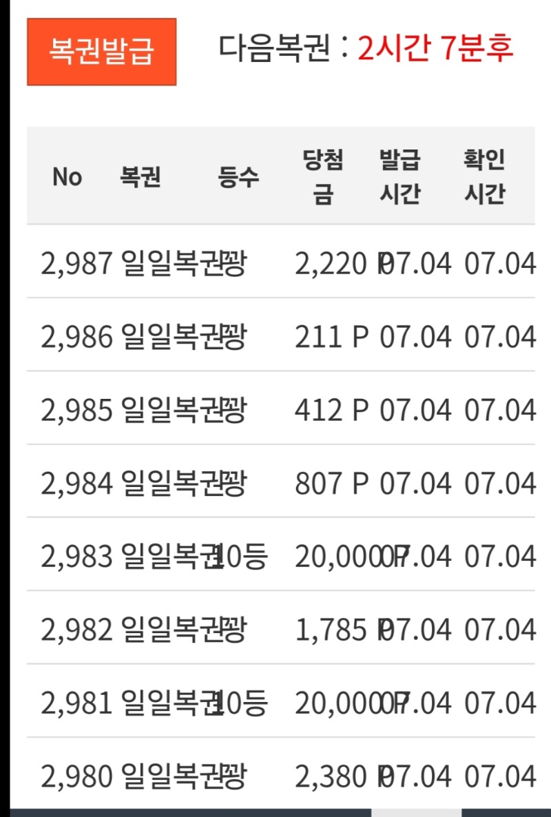 관리자님 이거 이상해요