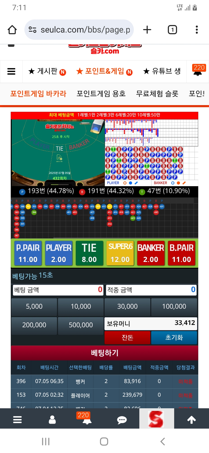 반납 완료ㅠ