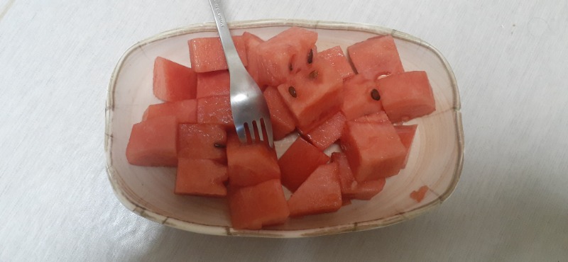 오늘 아침~~~!!