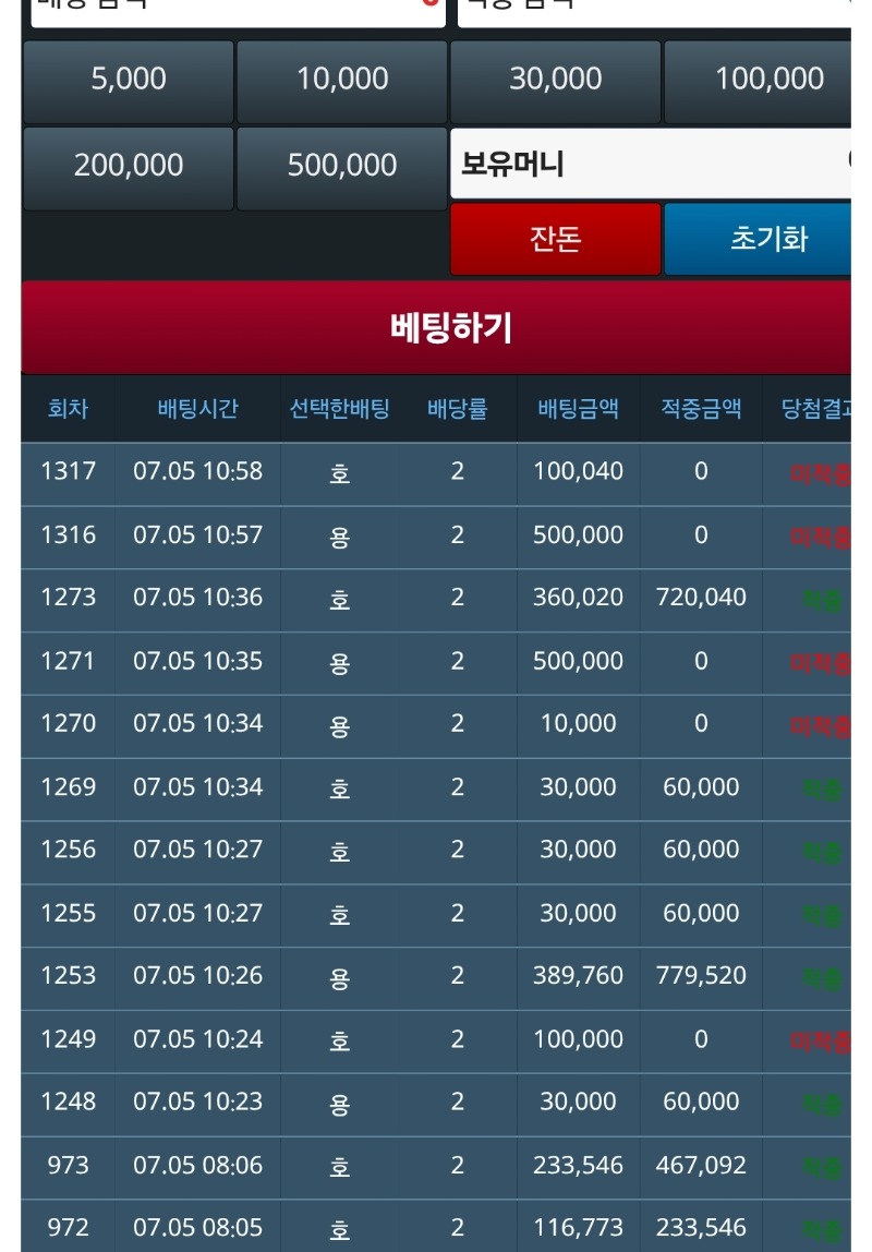 이모ㅠ