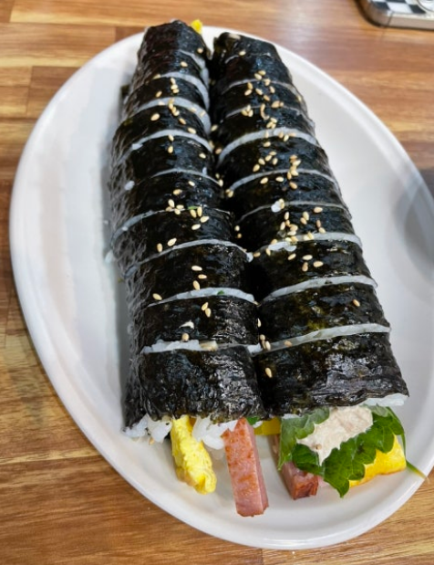 점메추