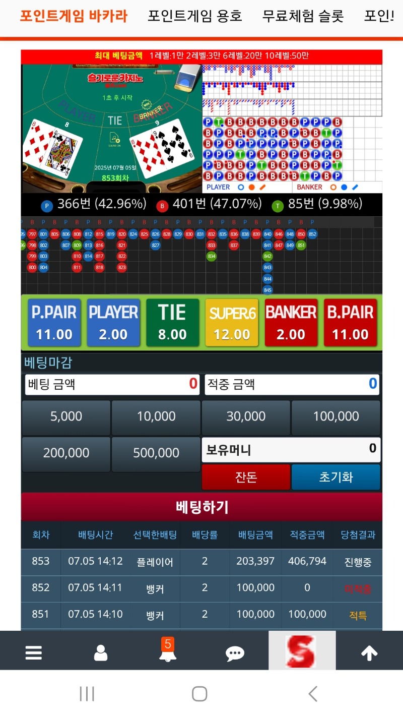 아..다시 반납ㅋㅋㅋ