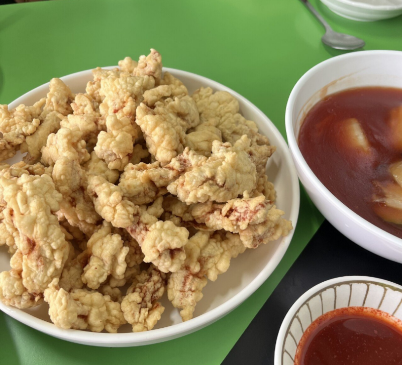 야메추