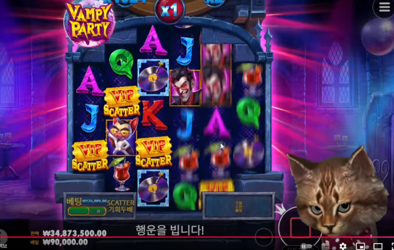 이러게 올리면되나