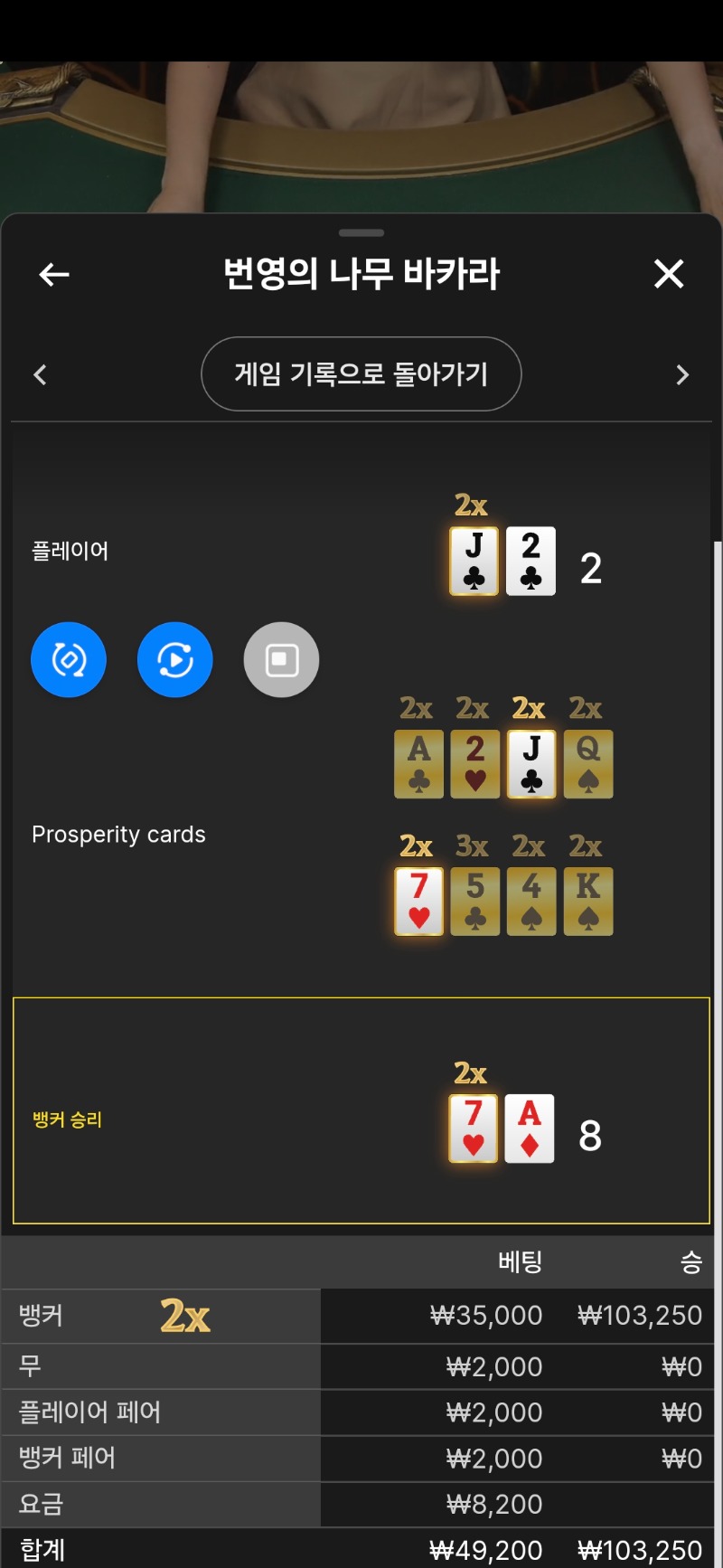 문 번영