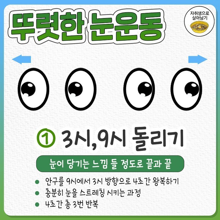 굿몽~민생지원금간단정리
