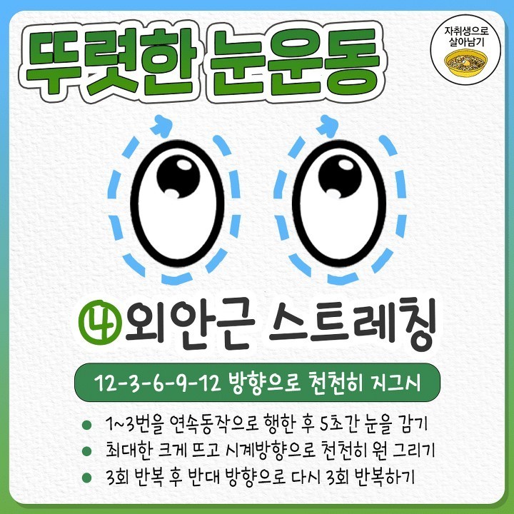 굿몽~민생지원금간단정리