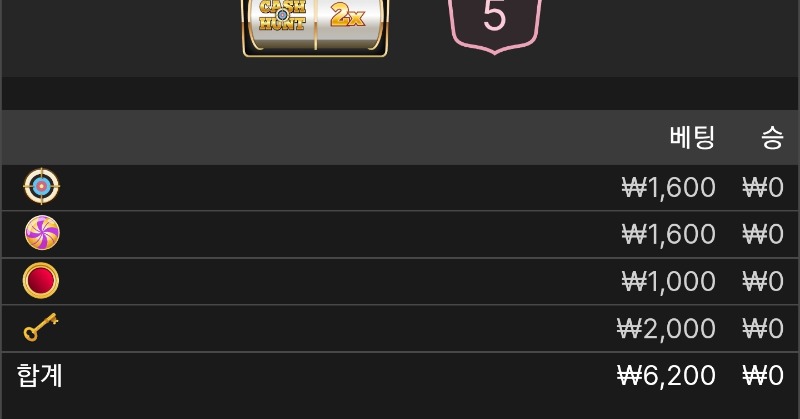 크탐3