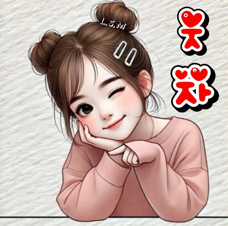 오늘도 푹푹 찌네요~~흐미