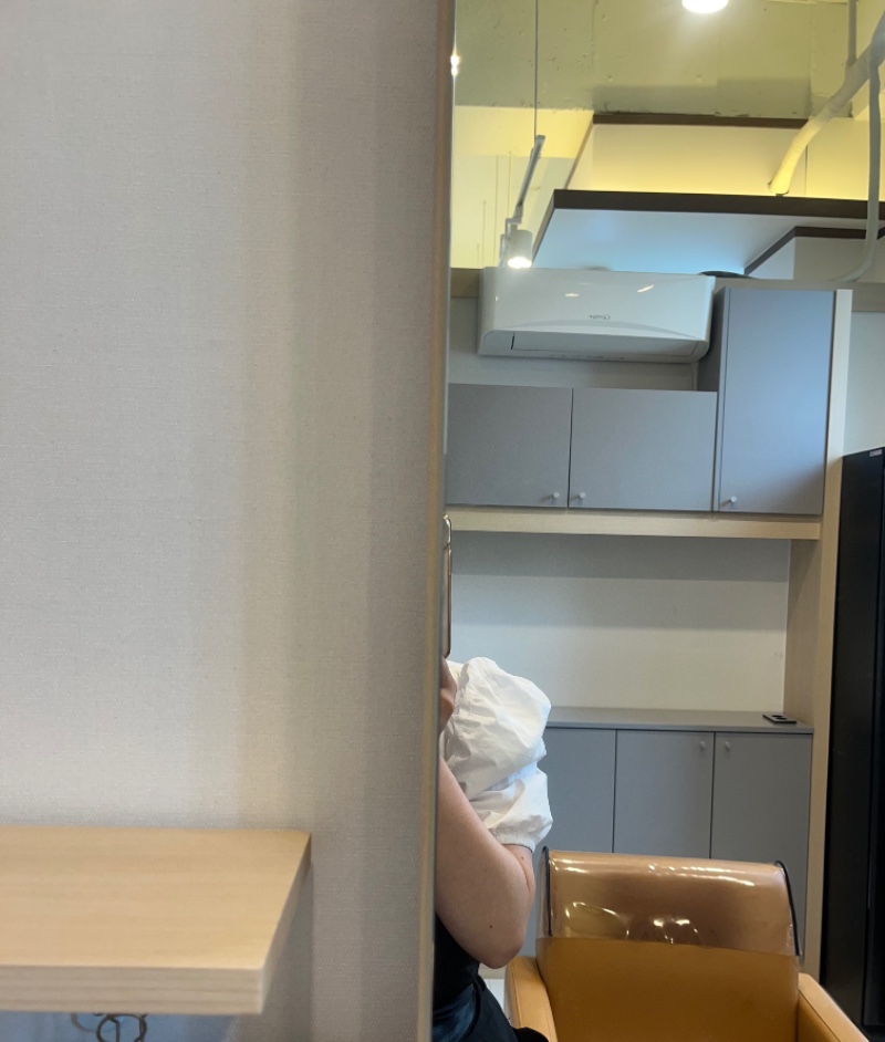 어깨빵치기좋은옷