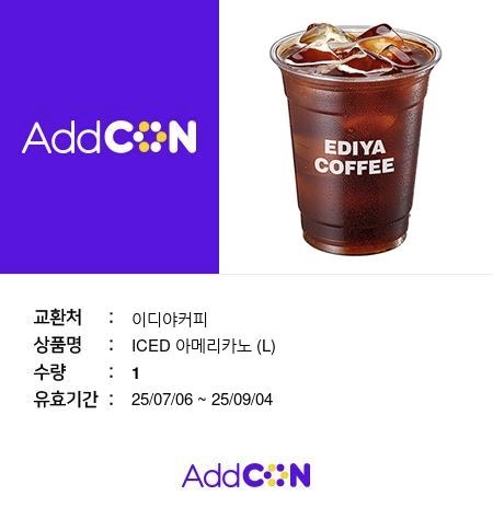 문도리 팀장님 감사해요~~~!!