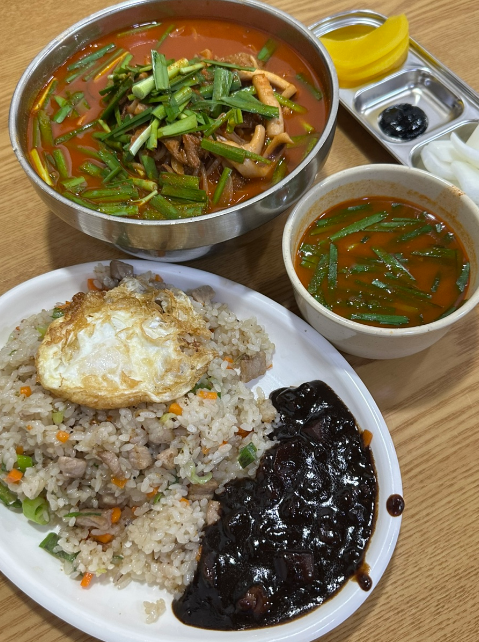 저메추