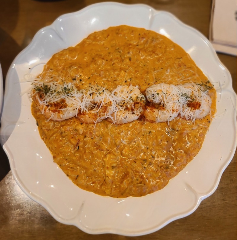 맛저 하세용~