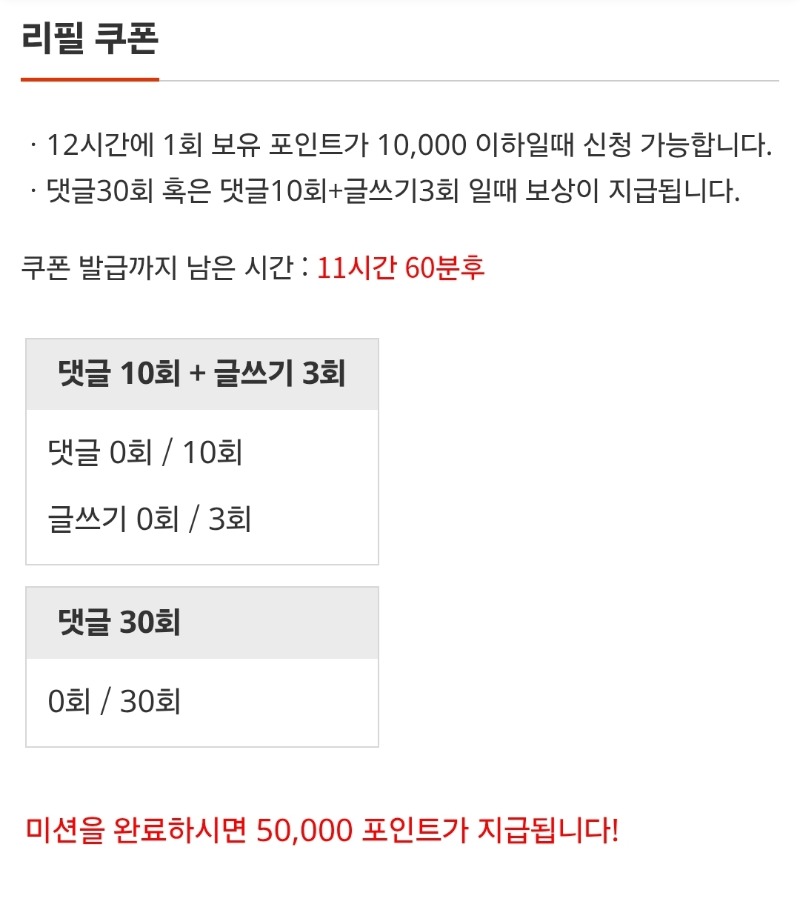 가자가자~~이모