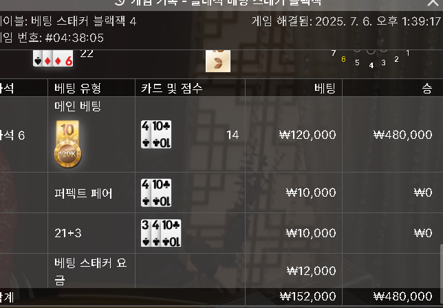 잭잭