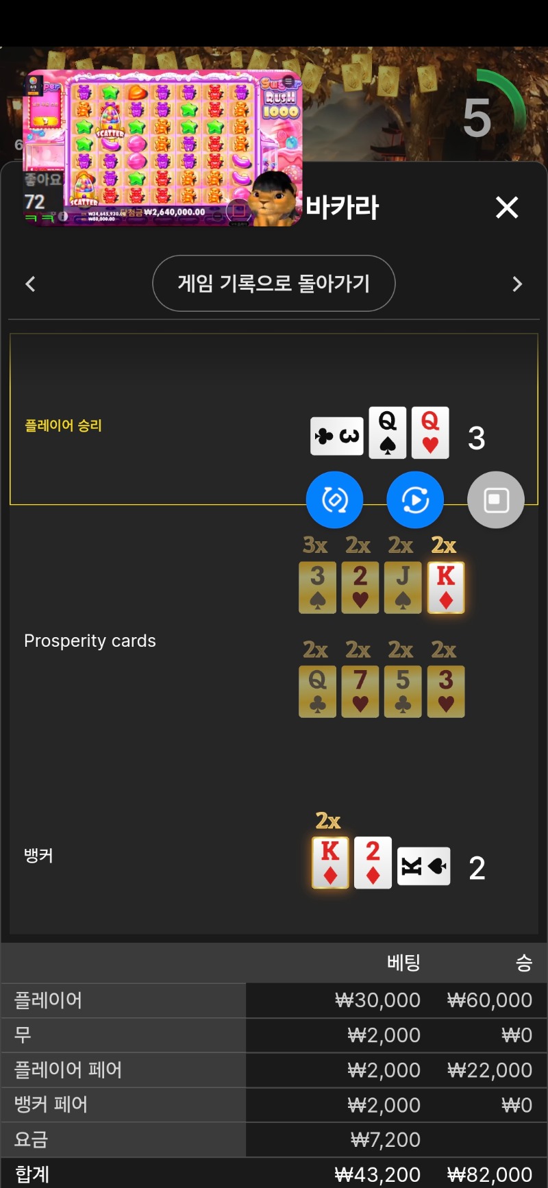 문 번영