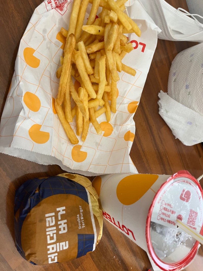 맛점하세요~~~