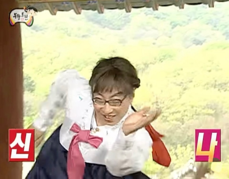 주복 당첨금 !!!!