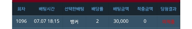 실패.. 역시안되네ㅋ