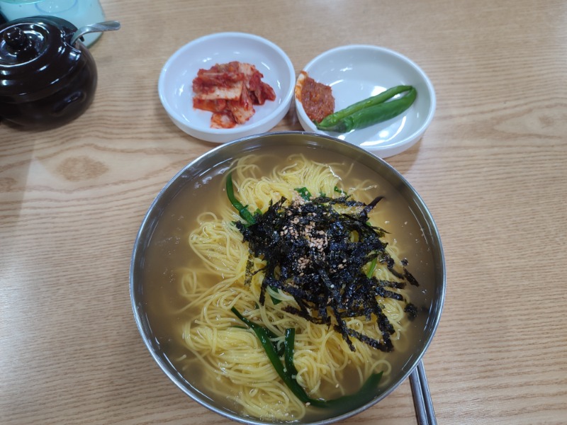 오늘의저녁!!!!!