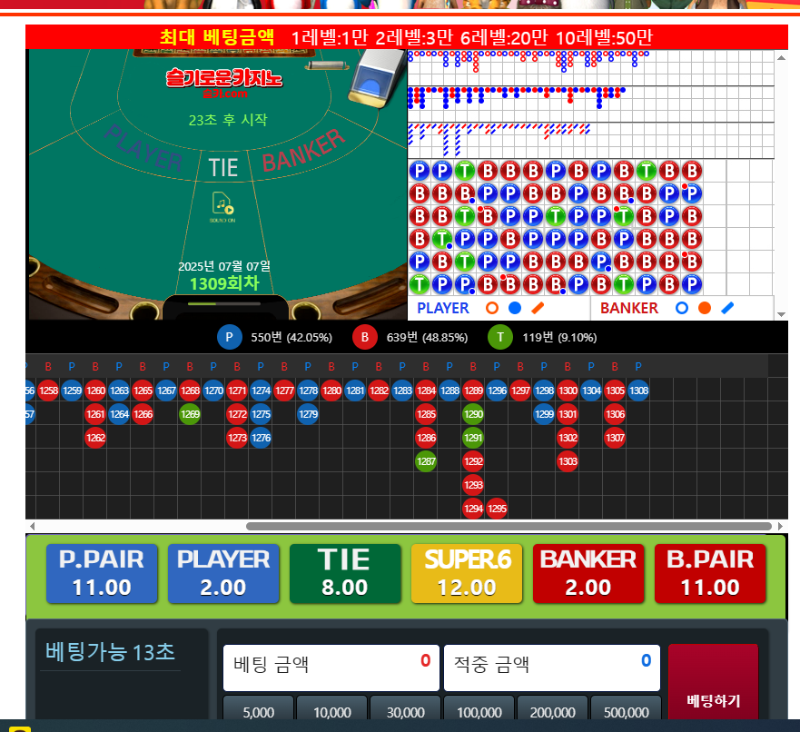 포 바 힘드네 ㅜㅜ 다 털림