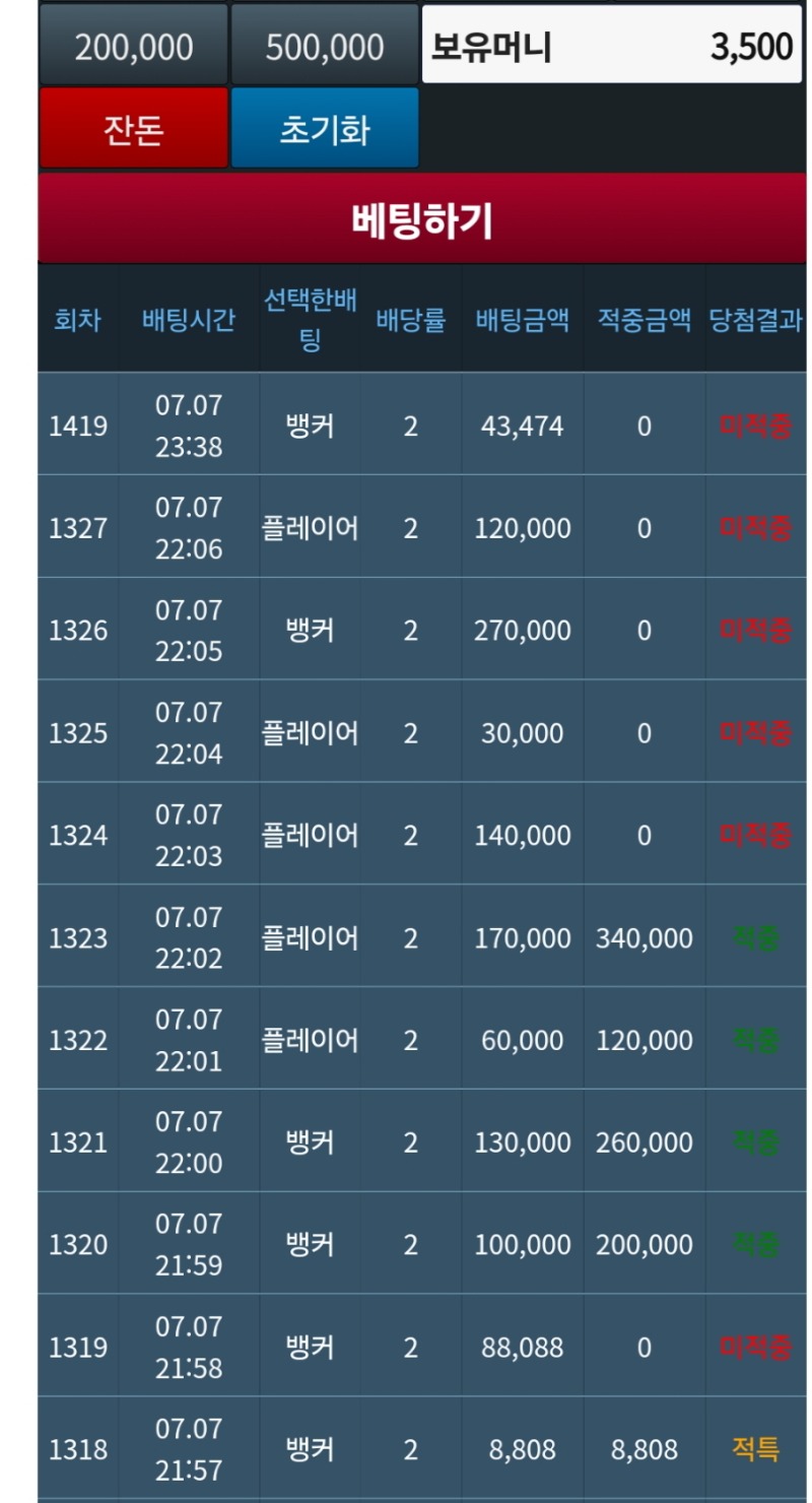 슬카라 ㅠㅜ