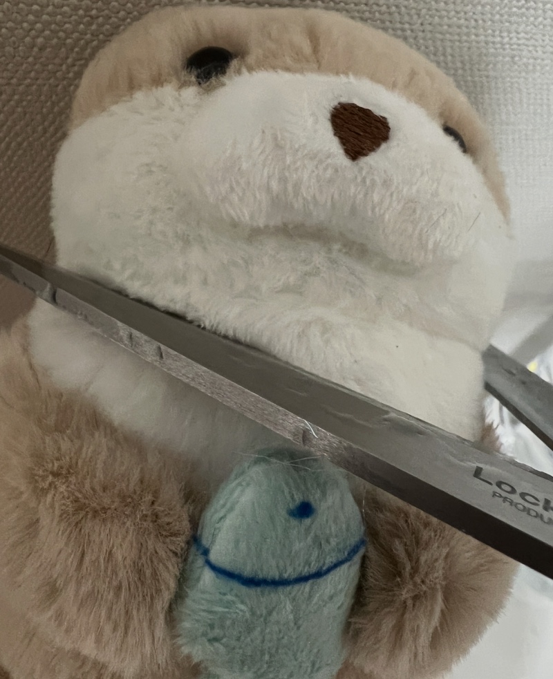 달이오빠 잘해라