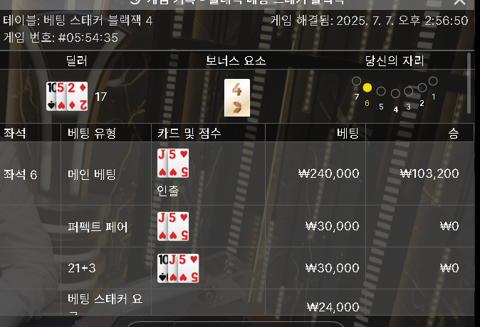 짹짹