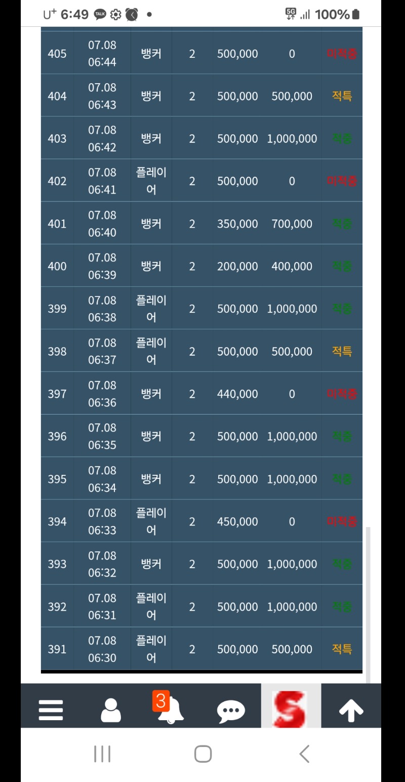 리필로>>