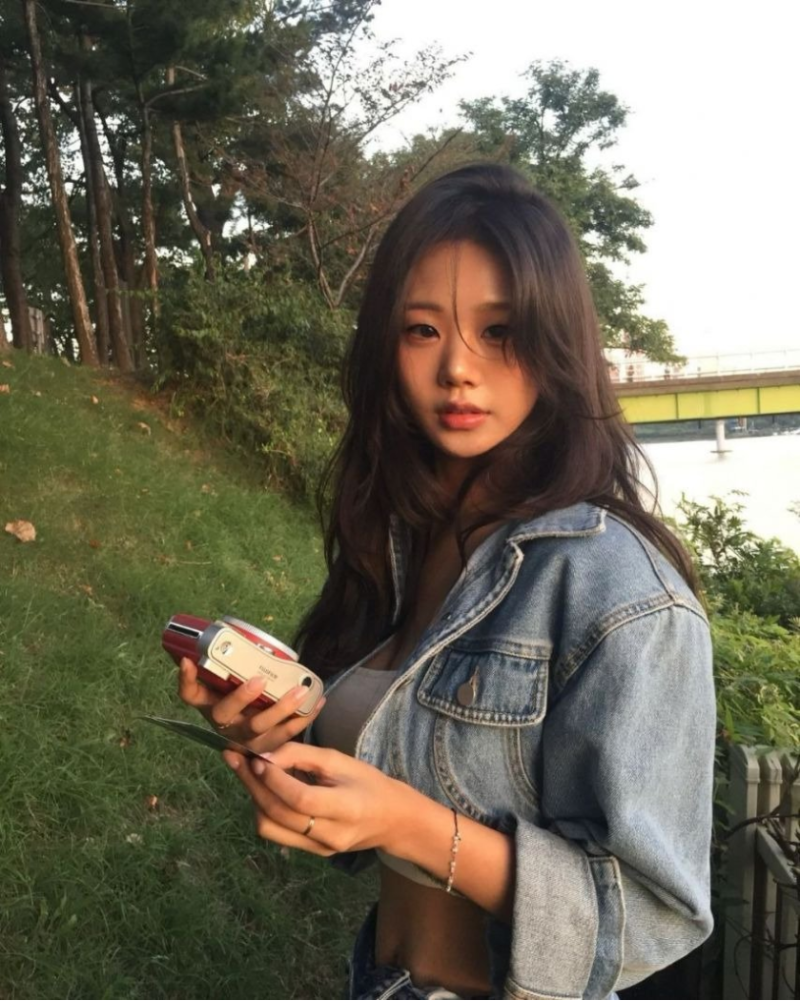 7사단 예비역 육군 중위